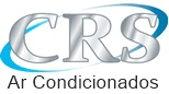 Equipe CRS Ar Condicionados